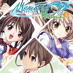 ꡼ No.006 | ֥꡼աץ꡼25ǯǰǿ֥꡼  Not always true