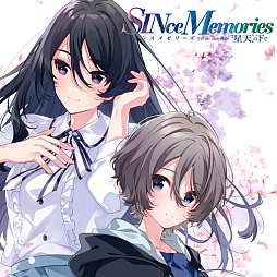 ꡼ No.007 | ֥꡼աץ꡼25ǯǰǿ֥꡼  Not always true