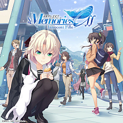 ꡼ No.008 | ֥꡼աץ꡼25ǯǰǿ֥꡼  Not always true