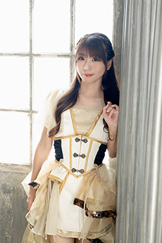 画像ギャラリー No.004のサムネイル画像 / 「メモリーズオフ 双想 〜Not always true〜」のオープニングムービーが公開に。OP主題歌はアニソンシンガーの彩音さんが担当