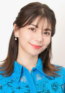 ���������꡼ No.004�Υ���ͥ������ / �֥��꡼������ ���� ��Not always true���ס���͸���餸�빭��͵�餵��饭�㥹�ȿؤ���Υ����Ȥ䥭���μ��ʾҲ�ܥ�����������