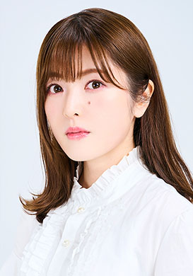 ���������꡼ No.006�Υ���ͥ������ / �֥��꡼������ ���� ��Not always true���ס���͸���餸�빭��͵�餵��饭�㥹�ȿؤ���Υ����Ȥ䥭���μ��ʾҲ�ܥ�����������