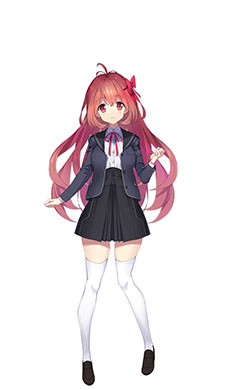 ���������꡼ No.007�Υ���ͥ������ / �֥��꡼������ ���� ��Not always true���ס���͸���餸�빭��͵�餵��饭�㥹�ȿؤ���Υ����Ȥ䥭���μ��ʾҲ�ܥ�����������