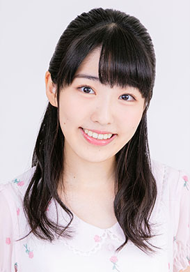 ���������꡼ No.008�Υ���ͥ������ / �֥��꡼������ ���� ��Not always true���ס���͸���餸�빭��͵�餵��饭�㥹�ȿؤ���Υ����Ȥ䥭���μ��ʾҲ�ܥ�����������