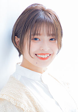 ���������꡼ No.010�Υ���ͥ������ / �֥��꡼������ ���� ��Not always true���ס���͸���餸�빭��͵�餵��饭�㥹�ȿؤ���Υ����Ȥ䥭���μ��ʾҲ�ܥ�����������