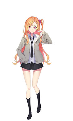 ���������꡼ No.013�Υ���ͥ������ / �֥��꡼������ ���� ��Not always true���ס���͸���餸�빭��͵�餵��饭�㥹�ȿؤ���Υ����Ȥ䥭���μ��ʾҲ�ܥ�����������