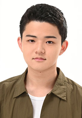 ���������꡼ No.014�Υ���ͥ������ / �֥��꡼������ ���� ��Not always true���ס���͸���餸�빭��͵�餵��饭�㥹�ȿؤ���Υ����Ȥ䥭���μ��ʾҲ�ܥ�����������