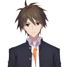 ꡼ No.001 | ꡼25ǯǰʡ֥꡼  Not always trueסȯ䡣֤Τʤۤפơޤˡоʪʪ