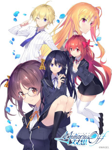 ꡼ No.012 | ꡼25ǯǰʡ֥꡼  Not always trueסȯ䡣֤Τʤۤפơޤˡоʪʪ