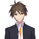 ꡼ No.015 | ꡼25ǯǰʡ֥꡼  Not always trueסȯ䡣֤Τʤۤפơޤˡоʪʪ