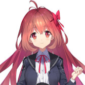 ꡼ No.017 | ꡼25ǯǰʡ֥꡼  Not always trueסȯ䡣֤Τʤۤפơޤˡоʪʪ