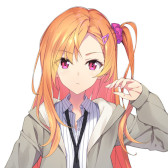 ꡼ No.020 | ꡼25ǯǰʡ֥꡼  Not always trueסȯ䡣֤Τʤۤפơޤˡоʪʪ