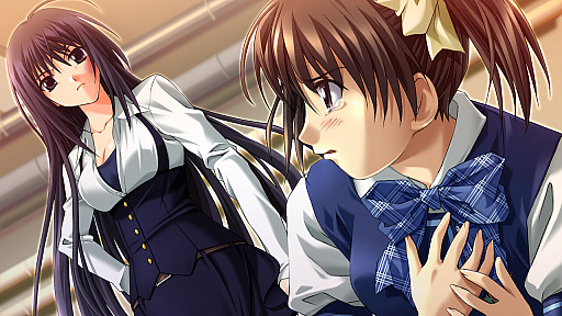 ꡼ No.005 | ֥꡼ ۡפEver 17ץ꡼о졣44ȥ뤬оݤΥѥ󥽥ե Steam볫