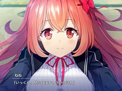 ֥꡼ ۡפEver 17ץ꡼о졣44ȥ뤬оݤΥѥ󥽥ե Steam볫