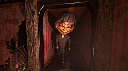 Limerick: Cadence Mansion