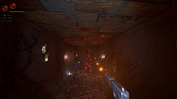 Limerick: Cadence Mansion