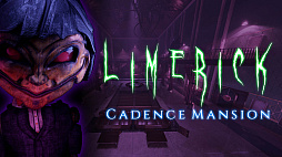 Limerick: Cadence Mansion