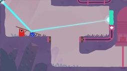 ꡼ No.004Υͥ / ͧȰ˥꡼ˤʤä롣ϥץ쥤ڤJelly ExpressפSteamۿ