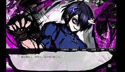 �ե���ȥॾ���󡡥������ Phantom Zone DAIMONS