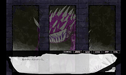 �ե���ȥॾ���󡡥������ Phantom Zone DAIMONS