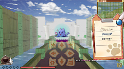 �ޥ��ޥ��µܵ����ش�����²ˡŵ��