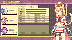 �ޥ��ޥ��µܵ����ش�����²ˡŵ��