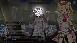 �ޥ��ޥ��µܵ����ش�����²ˡŵ��