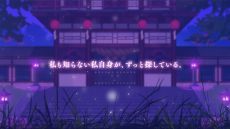 ꡼ No.004 | ˤϻĹϡס1030ۿꡣȤ䥪ץ˥󥰥ࡼӡ