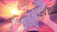 ꡼ No.005 | ˤϻĹϡס1030ۿꡣȤ䥪ץ˥󥰥ࡼӡ