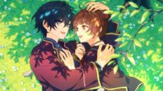 ꡼ No.006 | ˤϻĹϡס1030ۿꡣȤ䥪ץ˥󥰥ࡼӡ