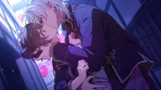 ꡼ No.007 | ˤϻĹϡס1030ۿꡣȤ䥪ץ˥󥰥ࡼӡ