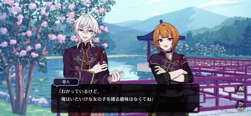 ꡼ No.005 | Υ󥿥ӥ塼ϥϥԥΥ٥륢ץ˹줿ۤäϻĹϡ׳ȯСʹ