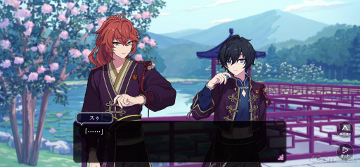 ꡼ No.006 | Υ󥿥ӥ塼ϥϥԥΥ٥륢ץ˹줿ۤäϻĹϡ׳ȯСʹ