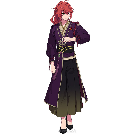 ꡼ No.008 | Υ󥿥ӥ塼ϥϥԥΥ٥륢ץ˹줿ۤäϻĹϡ׳ȯСʹ