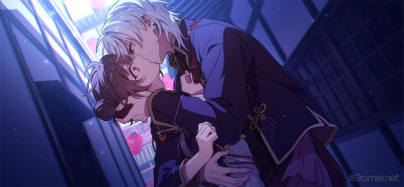 ꡼ No.010 | Υ󥿥ӥ塼ϥϥԥΥ٥륢ץ˹줿ۤäϻĹϡ׳ȯСʹ