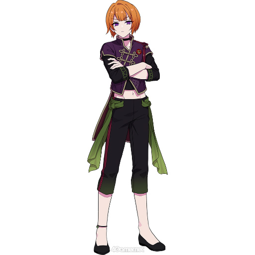 ꡼ No.011 | Υ󥿥ӥ塼ϥϥԥΥ٥륢ץ˹줿ۤäϻĹϡ׳ȯСʹ