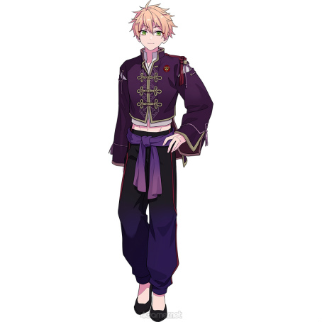 ꡼ No.012 | Υ󥿥ӥ塼ϥϥԥΥ٥륢ץ˹줿ۤäϻĹϡ׳ȯСʹ