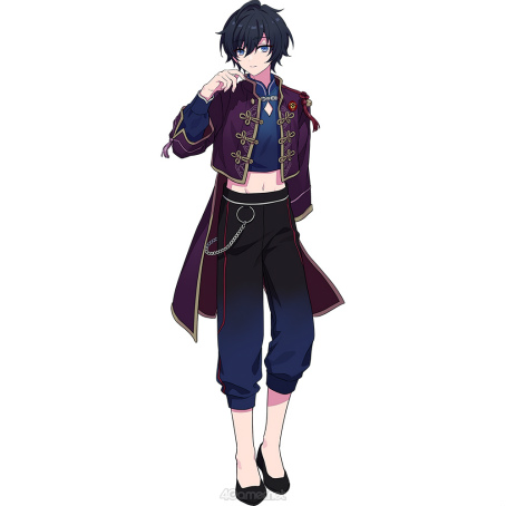 ꡼ No.015 | Υ󥿥ӥ塼ϥϥԥΥ٥륢ץ˹줿ۤäϻĹϡ׳ȯСʹ