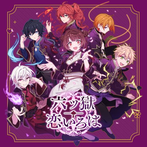 ꡼ No.001Υͥ / ŸѤ䵴ǭȤڤϻĹϡۿϡ椬륭ڡⳫ