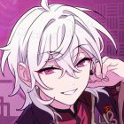 �ѥå�����