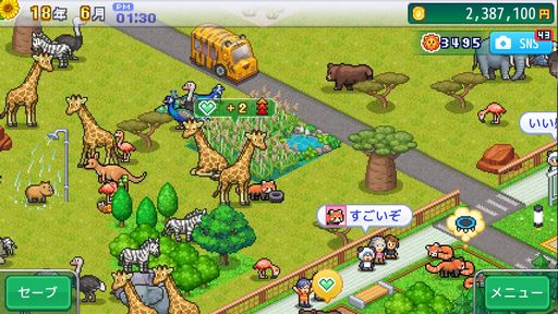 ꡼ No.005 | ԥХʤʤɡޤޤưʪо졪PCǡõѤưʪסSteamۿ