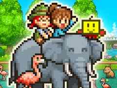 ԥХʤʤɡޤޤưʪо졪PCǡõѤưʪסSteamۿ