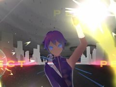 VRθǤꥺॲStarriפPCǤSteamۿϡȤäƥ⡼ϤΡĤá