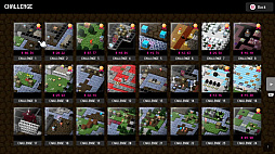 BQM �֥��å��������ȡ��᡼���� Remastered