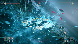 ꡼ No.008 | EVERSPACE 2