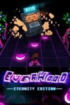 �ѥå�����