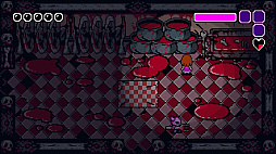 ���󥷥㥤��ޥʡ�