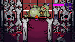 ���󥷥㥤��ޥʡ�