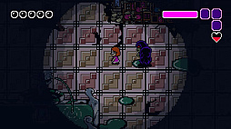 ���󥷥㥤��ޥʡ�