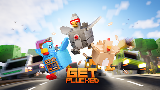 ꡼ No.001 | NFTGet Plucked!App Storeۿϡ˥ȥƻϩϩڤ륢󥲡